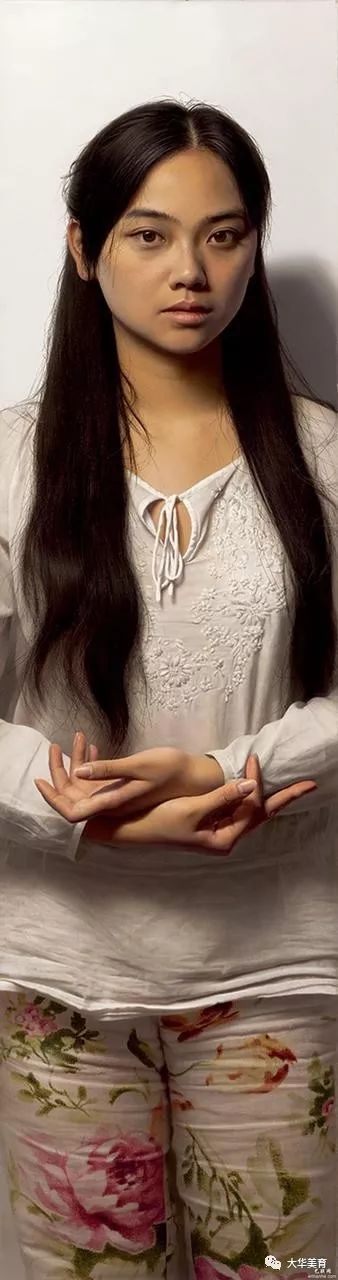 冷军——画破发动机，横的卖198万竖的1897万，放大10倍来看