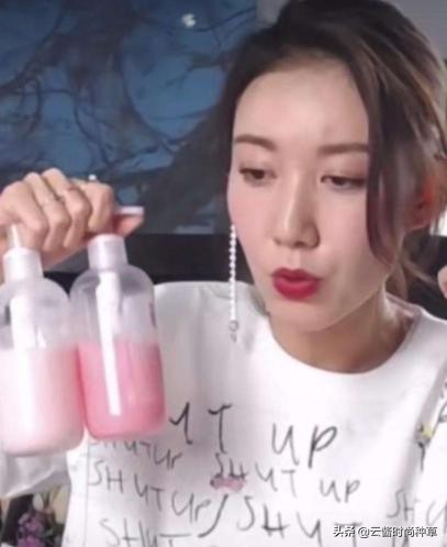 飘柔净澈去油洗发水测评,洗发水推荐控油蓬松真实测评沙宣