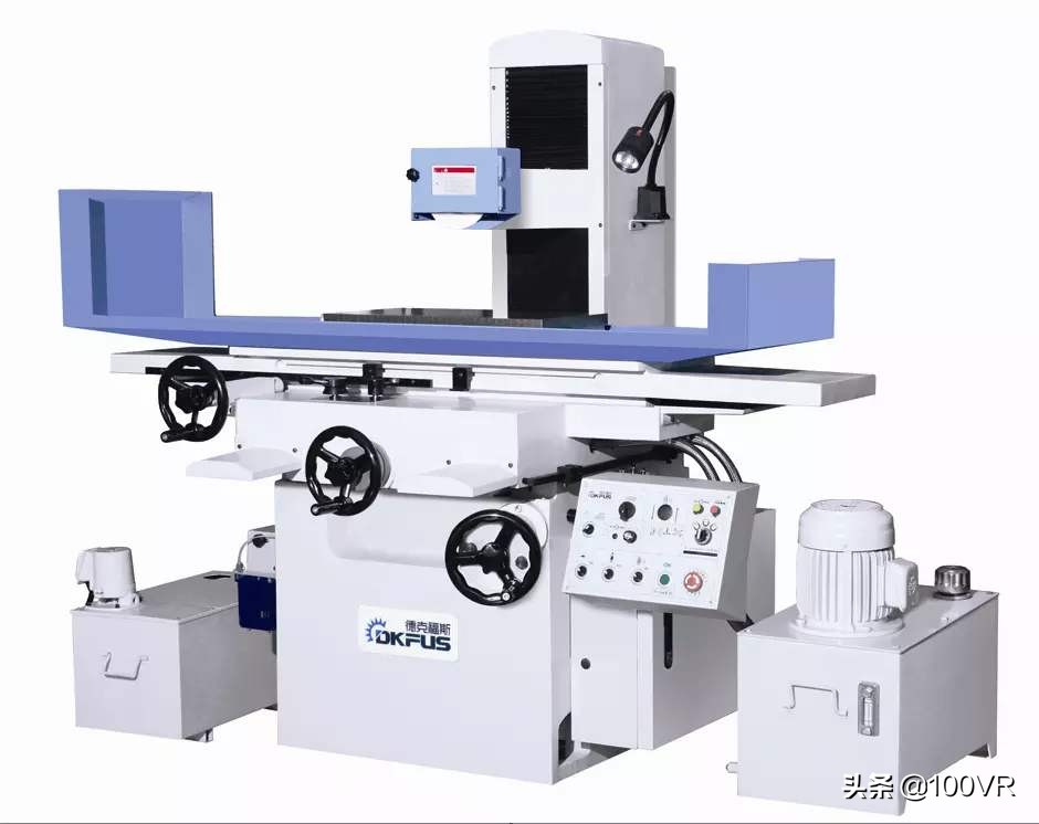 磨床操作安全规程,磨床工基本安全要求简短