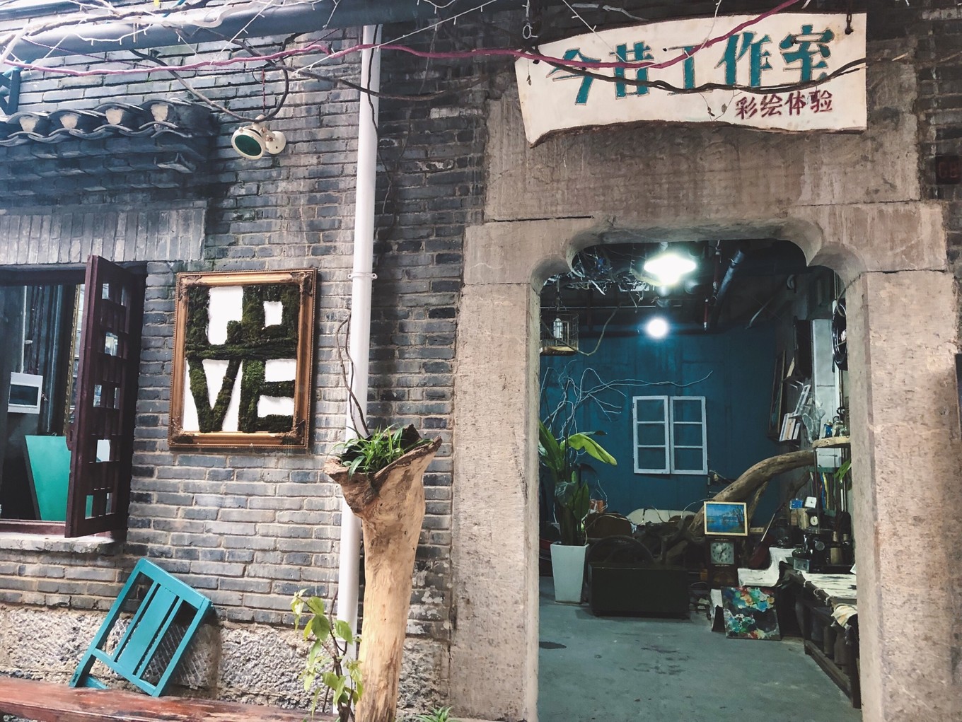 详细北海涠洲岛4天3晚旅游攻略,北海至涠洲岛船票攻略