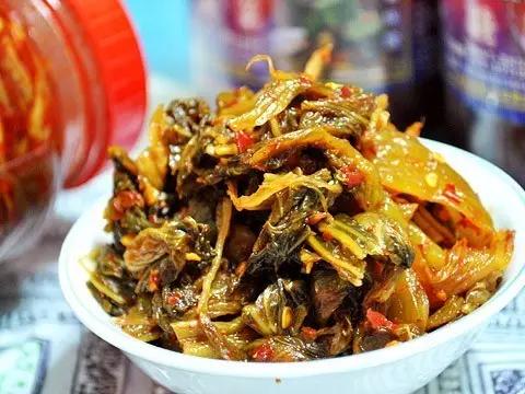 疫情过后一起去吃遍美食,疫情中的美食攻略