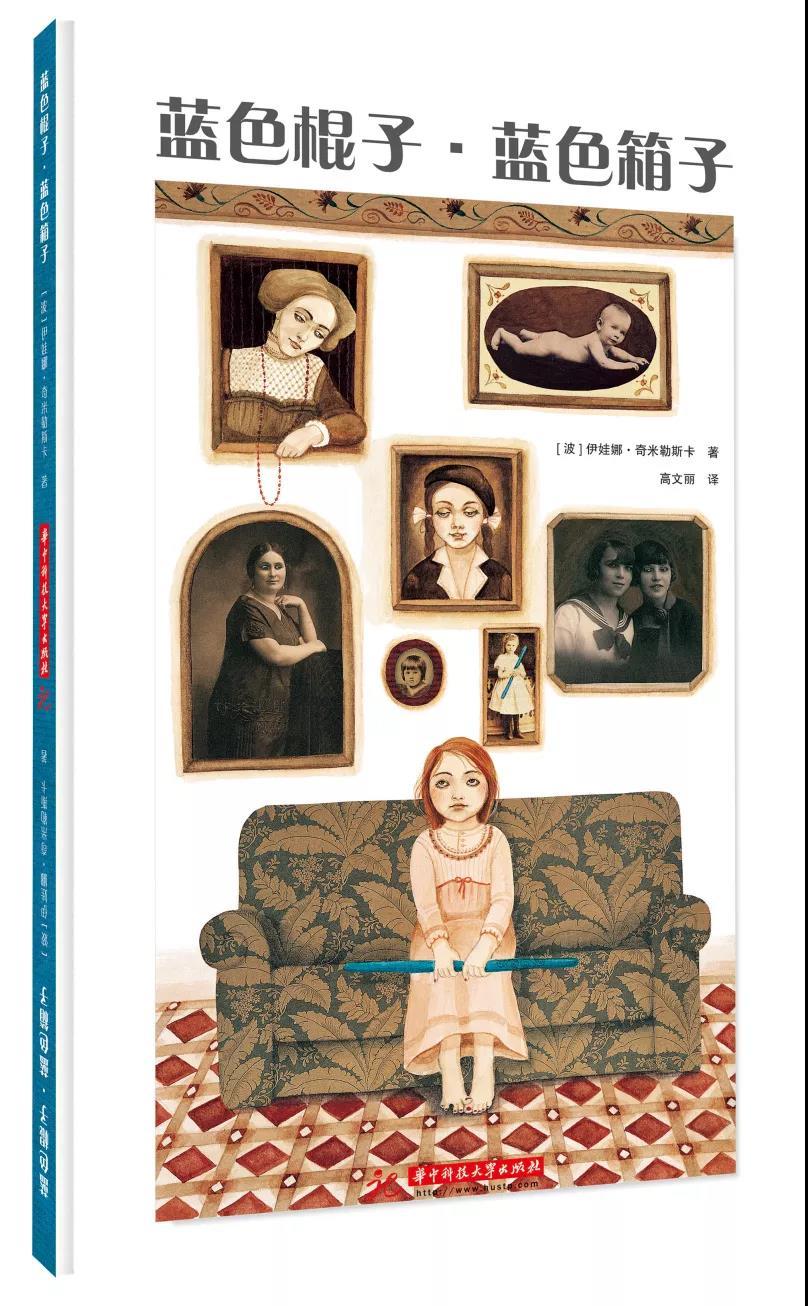 感恩节黑五买纽百伦,福利感恩节