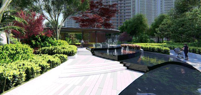 品质之城幸福之区,品质之城有哪些