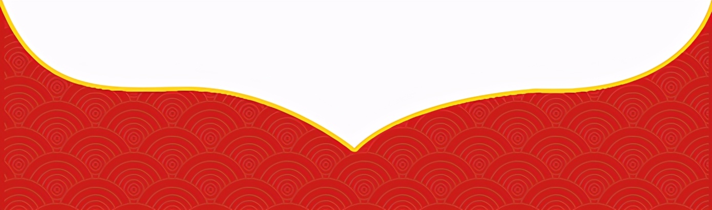 南通新成立的大学,南通三所高校