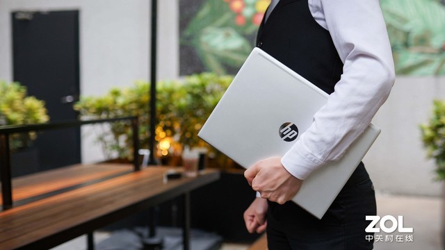 惠普战66第四代酷睿版测评,惠普战66三代256g评测