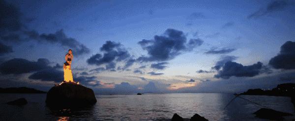 珠海发展有前途吗,珠海发展靠房地产吗