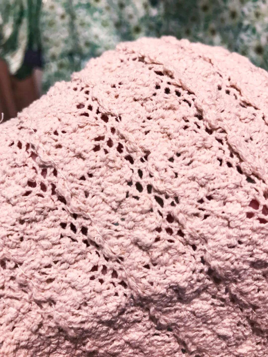 出游必备的儿童防晒帽啷个选?成都市面上17款儿童帽测评来了