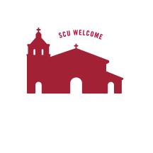 美国留学工资高的大学排名,就业率高的美国大学