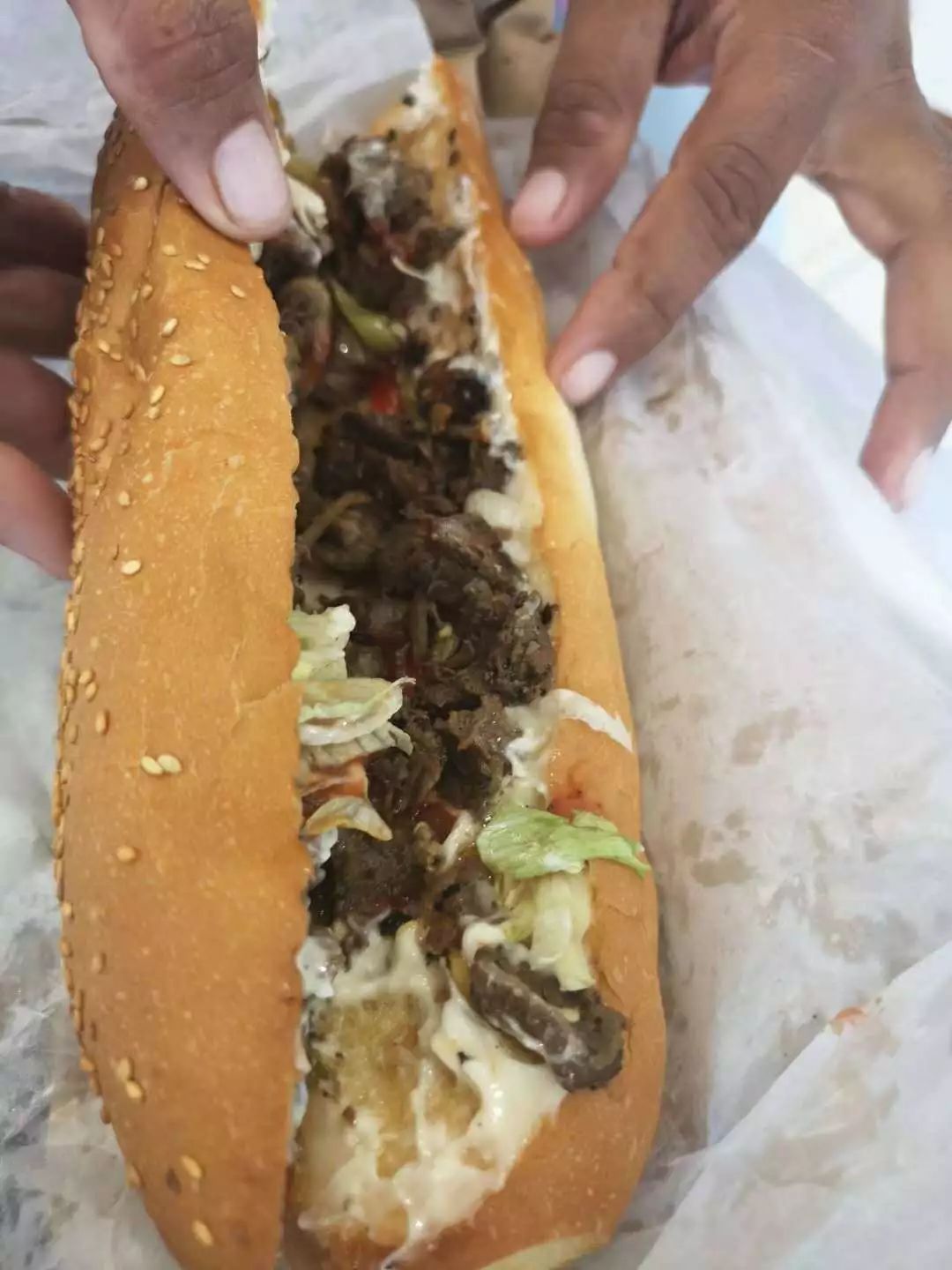 斯里兰卡七彩宝石,斯里兰卡宝石浅蓝色