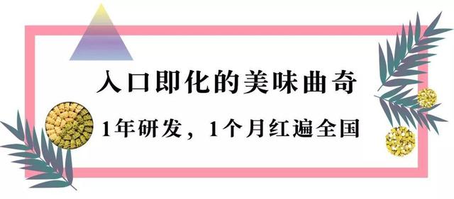 月售10000多盒的超人气饼干,曲奇饼干整箱零食