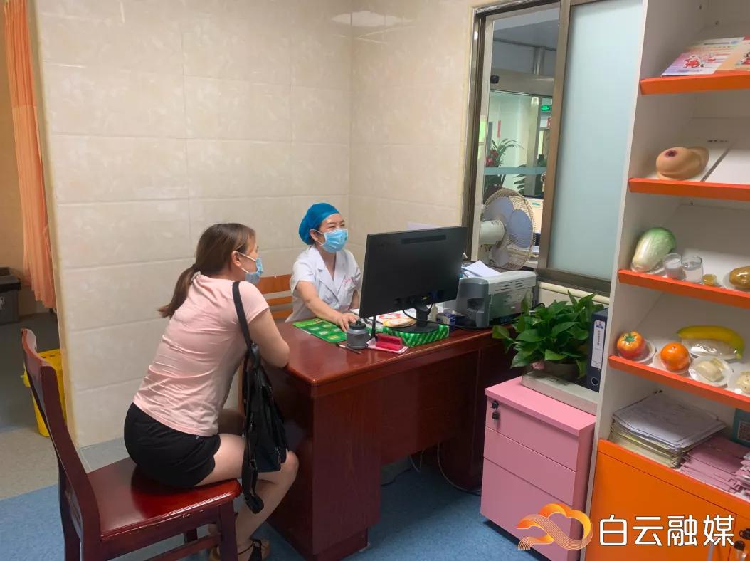 孕妇学校线下课开课通知,医院孕妇学校开课