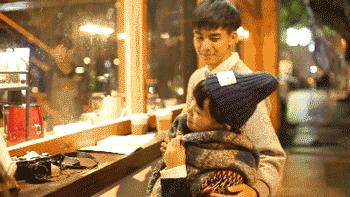 情侣之间最好不要有金钱交往,情侣之间的感情该不该谈钱