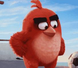 这些彩妆大牌又来搞事情了！MAC联名故宫，植村秀中国红美炸了