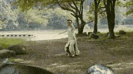 为什么加油站要24小时上班,为什么加油站一个工资1800