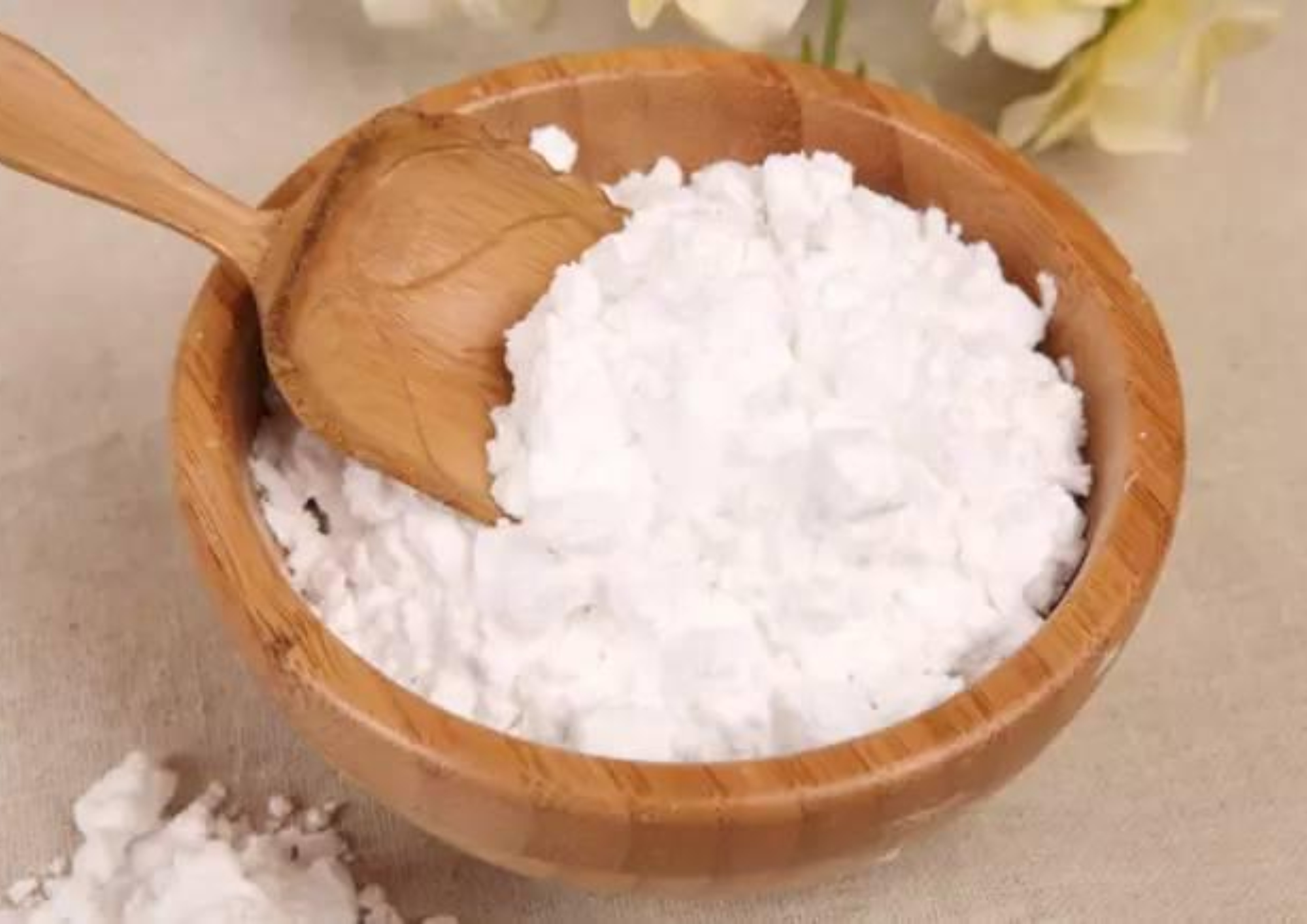 土豆和红薯哪个出淀粉多,土豆和红薯的淀粉和大米淀粉区别