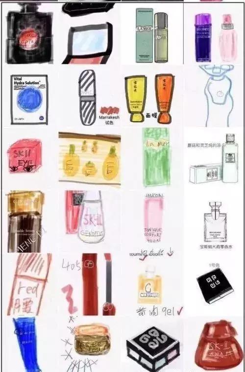 全国代购怎么维权,中国代购受法律保护吗