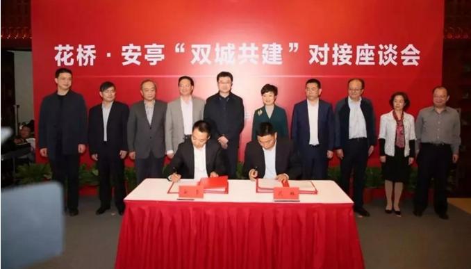 苏州昆山发展潜力,苏州昆山未来10年的发展趋势