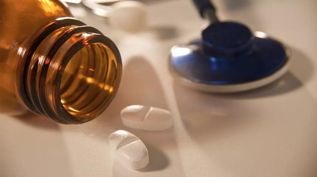 国内十大上市重磅新药,急需境外新药进展