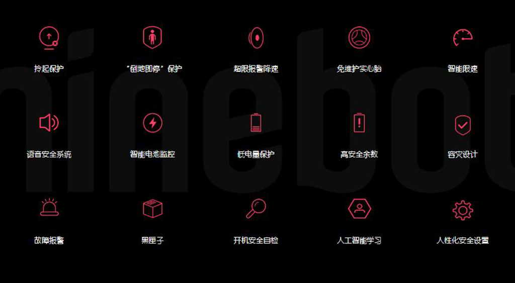 九号平衡车nano可以改卡丁车吗,九号平衡车nano对比九号平衡车