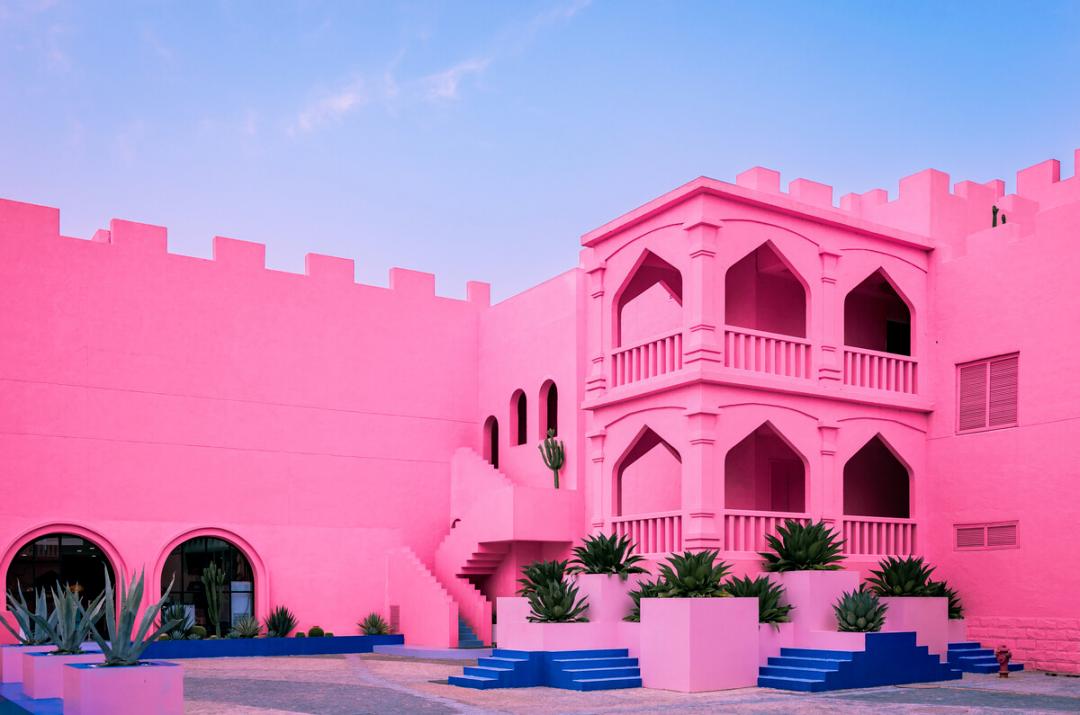 “中国最美十大海岛”的火山岛，网红拍照圣地，到底值不值得去？