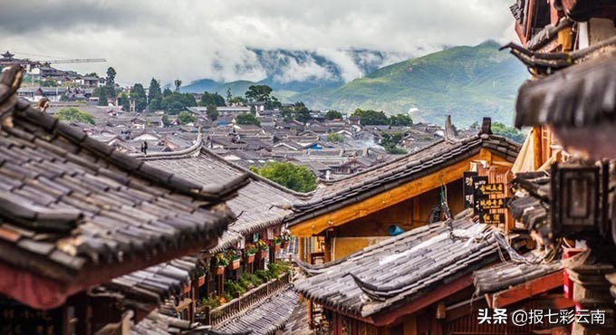 一月去云南旅游攻略路线推荐,3月去云南旅游攻略图片及价格