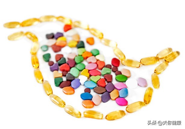 别拿胃肠病不当事儿,反酸胃胀烧心消化慢是怎么回事