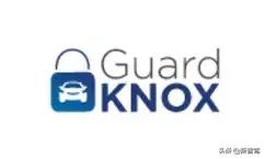 对话GuardKnox：以色列*用军**级“零信任”车联网安全如何实现？
