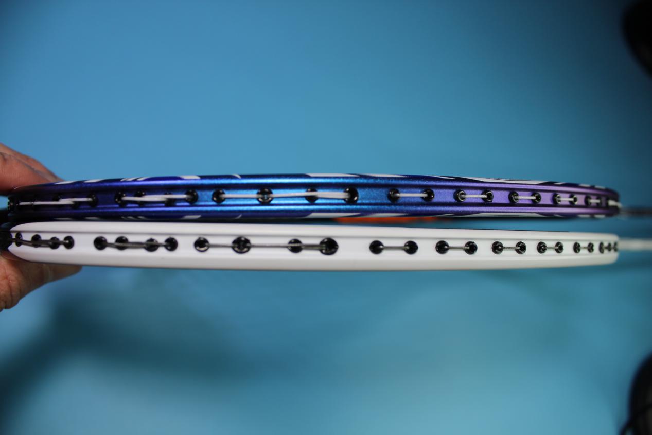 ax100tourax100zz测评,ax100zz实战评测