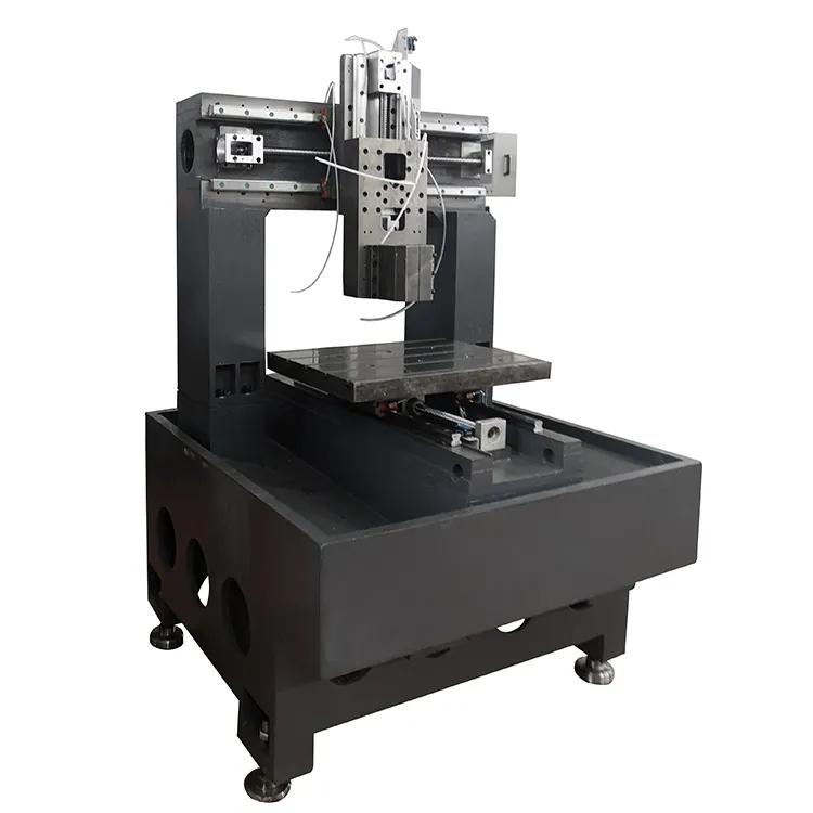 台湾新代数控系统好用吗,台湾新代系统和西门子系统哪个好