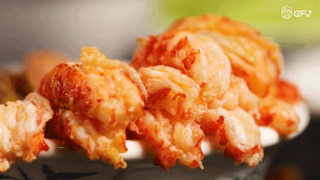 火锅界的cp,小龙虾火锅推荐