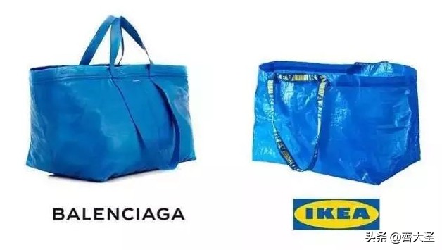 宜家红黑榜最新视频,宜家厨房红黑榜