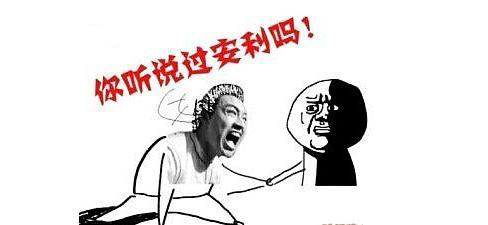 怎么设计一个好的公司logo,10分钟教你设计商业logo