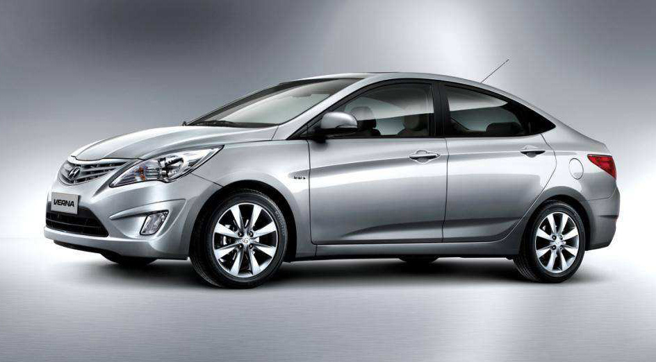 新款现代胜达实车很有霸气感,颜值高空间大省油七座suv