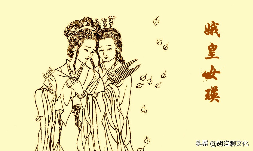 《宋词三百首》中，这首写歌妓弹筝的宋词，作者是张先还是晏几道