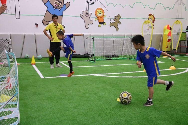 研究生导师学术研讨会,足球研究生培养