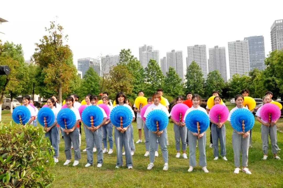 武汉职业技术学院排名,高职小清华武汉职业技术学院