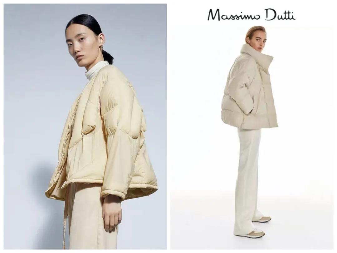 男式羽绒服100%鹅绒正品零下20度,什么牌子羽绒服适合零下20来度穿