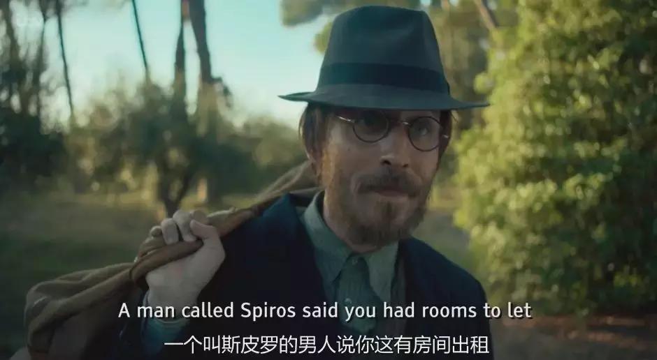 开播就飙到9分的电视剧,豆瓣9.4分日本神剧