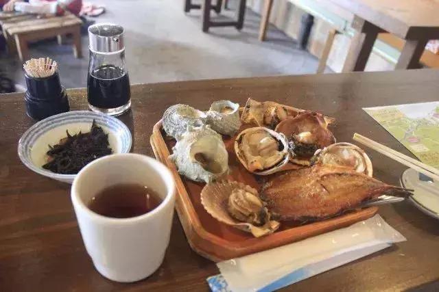 伊贺忍者故乡在哪里,伊贺忍者和织田信长