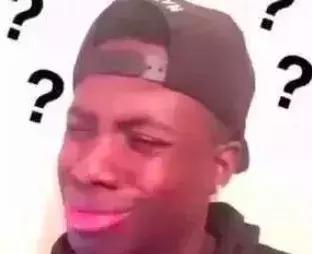 小心！理发的头发碴扎进皮肤，他倒在手术台上