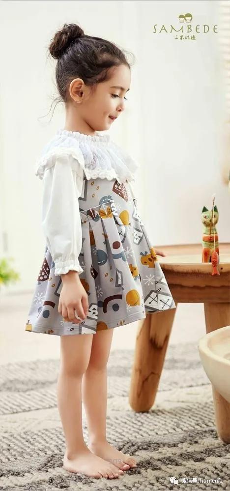 三苑宜友童装,东莞市三苑宜友制衣有限公司