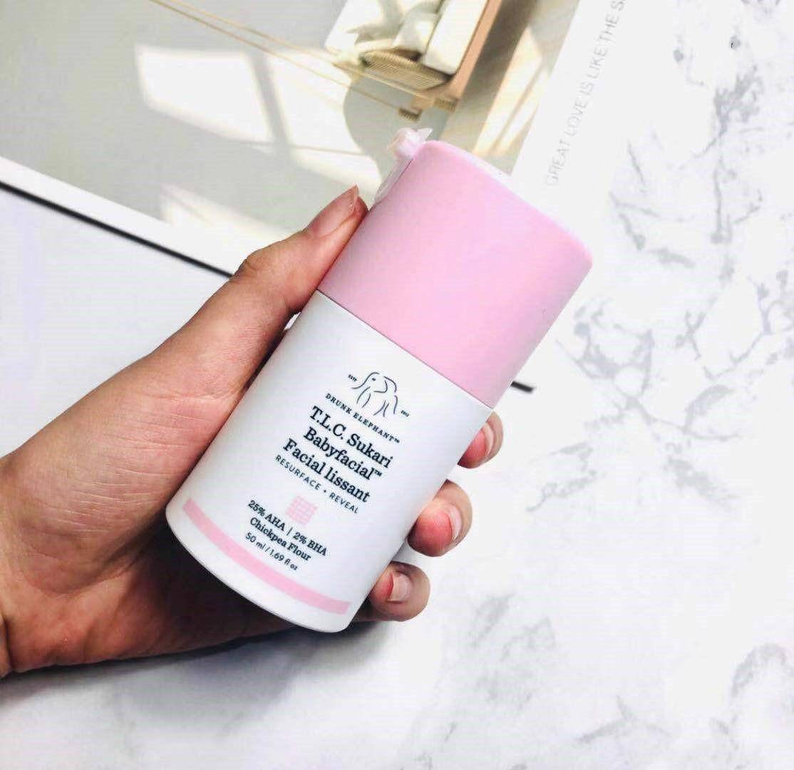 去闭口快速有效的方法,去闭口最有效的方法推荐