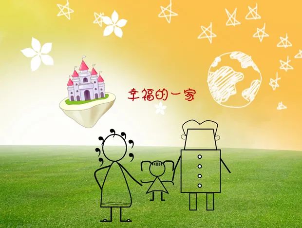 新城悦物业暖心服务,新城悦物业的理念