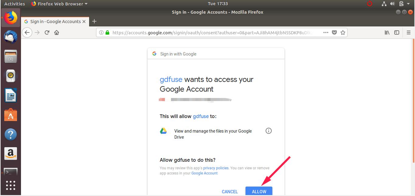google云端硬盘怎么转存,google云端硬盘里面的文件怎么做