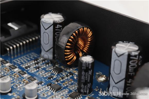 鐖卞▉awave姹借溅闊冲搷闅旈煶,鐖卞▉awave姹借溅闊冲搷鏀硅