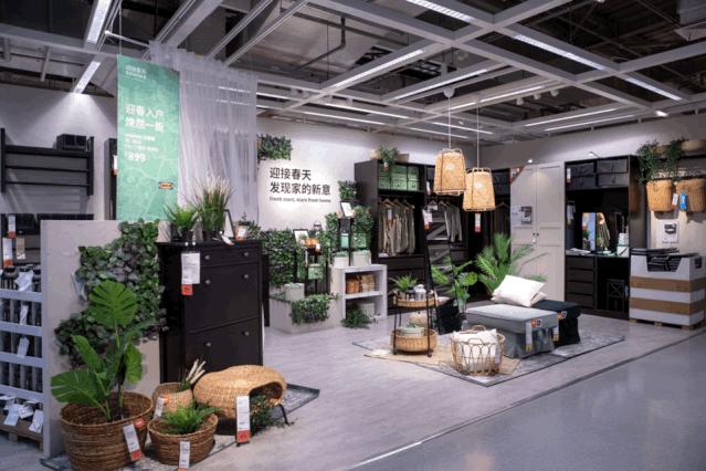 西安乱弹招聘最新信息,西安乱弹最新招聘信息