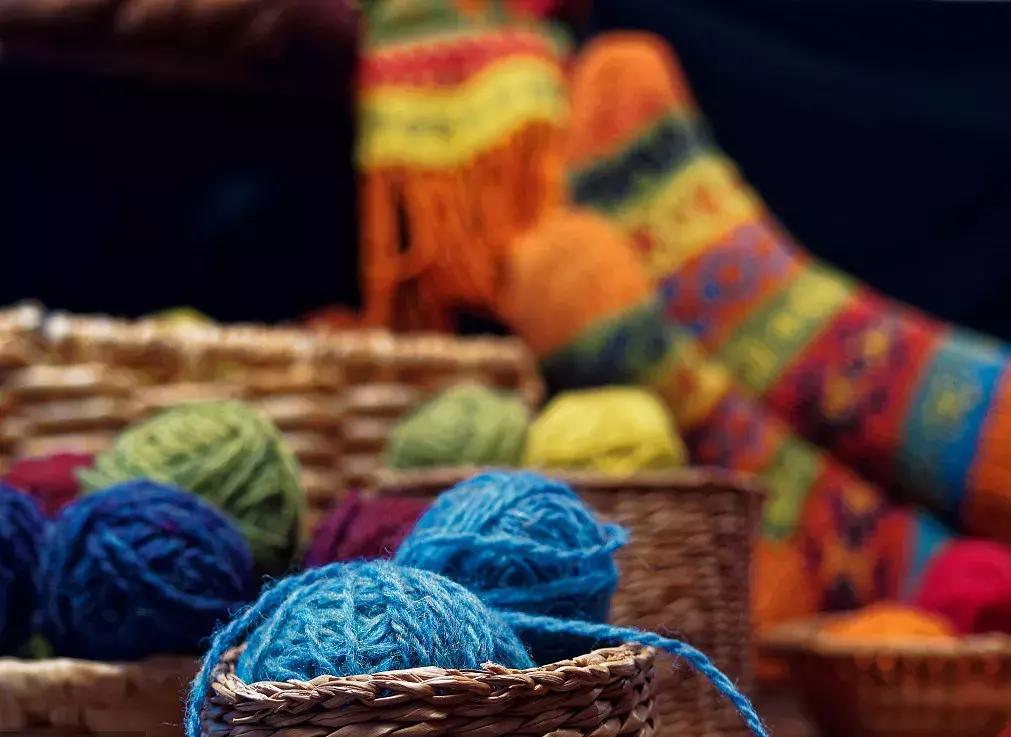 老年人下肢动脉硬化闭塞症怎么治,下肢动脉闭塞的输液处方