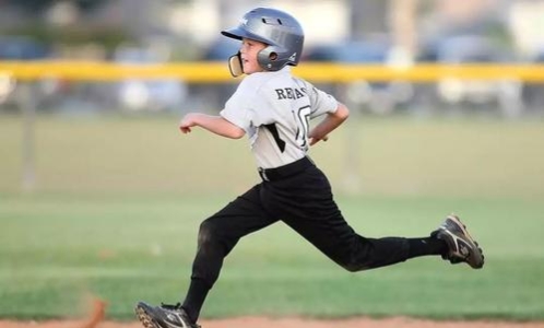 健身的时候喝运动饮料,运动饮料健身时如何饮用