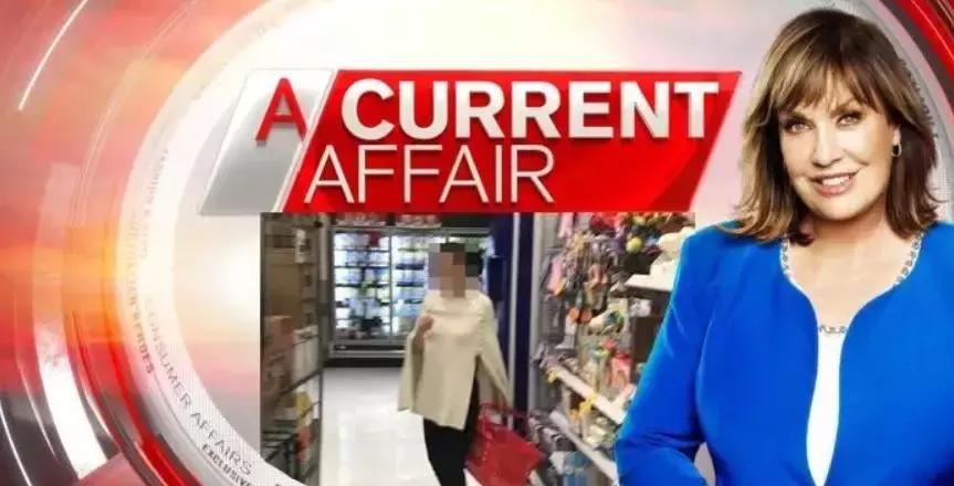 澳华孕妇IGA超市买奶粉被辱！店员道歉又改口，真相居然……谁之过