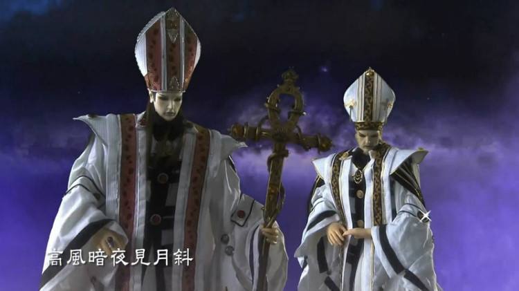 闇归洺瀹炲姏绛夌骇鍒掑垎,闇归洺鍔涢噺